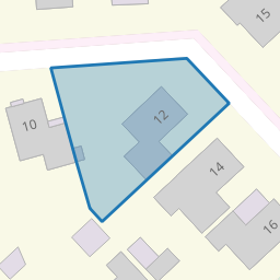 Perceel HUM00-B-4622