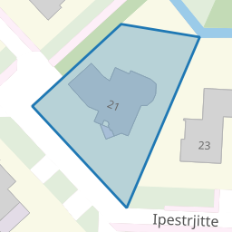 Perceel HUM00-B-4623