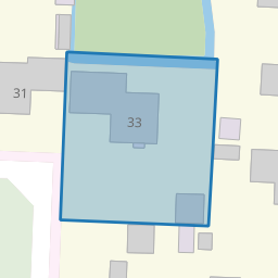 Perceel HUM00-B-4624