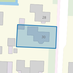 Perceel HUM00-B-4628