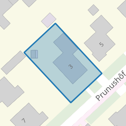 Perceel HUM00-B-4629