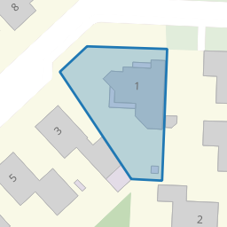 Perceel HUM00-B-4634