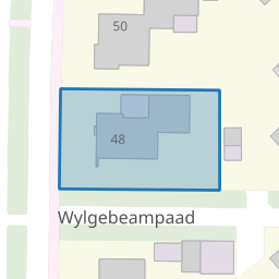 Perceel HUM00-B-4636