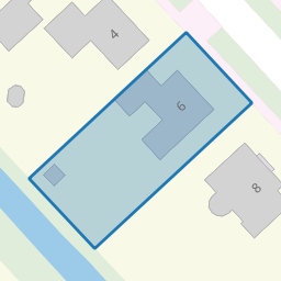 Perceel HUM00-B-4637