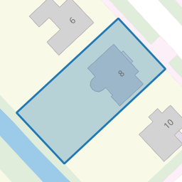 Perceel HUM00-B-4638