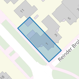 Perceel HUM00-B-4639