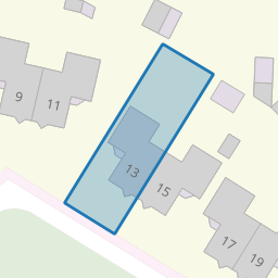 Perceel HUM00-B-4645