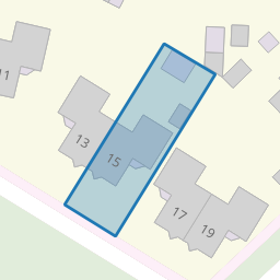 Perceel HUM00-B-4646