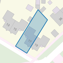 Perceel HUM00-B-4647