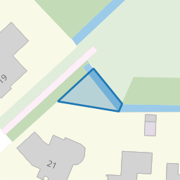 Perceel HUM00-B-4651