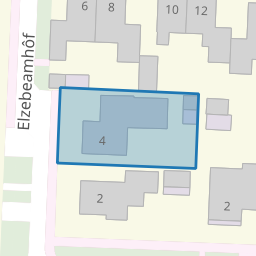 Perceel HUM00-B-4652