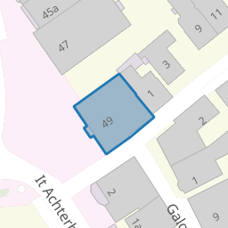 Perceel HUM00-B-4658