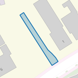 Perceel HUM00-B-4661