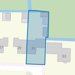 Perceel HUM00-B-4671