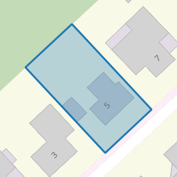 Perceel HUM00-B-4672