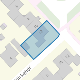 Perceel HUM00-B-4674