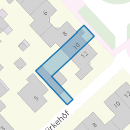 Perceel HUM00-B-4675