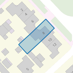 Perceel HUM00-B-4676