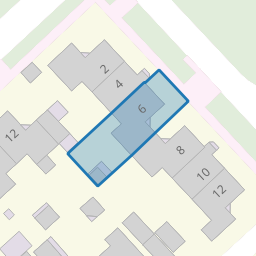 Perceel HUM00-B-4677