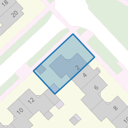 Perceel HUM00-B-4679