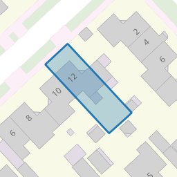 Perceel HUM00-B-4680