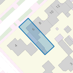 Perceel HUM00-B-4683