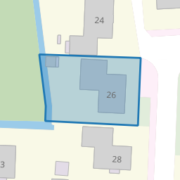 Perceel HUM00-B-4685