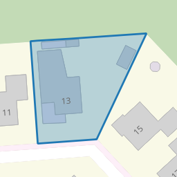 Perceel HUM00-B-4688