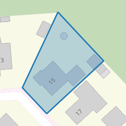 Perceel HUM00-B-4689