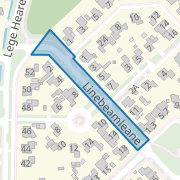 Perceel HUM00-B-4694