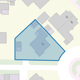 Perceel HUM00-B-4696