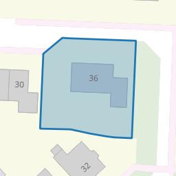 Perceel HUM00-B-4699