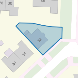 Perceel HUM00-B-4700