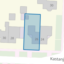 Perceel HUM00-B-4701