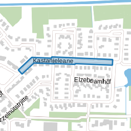 Perceel HUM00-B-4703