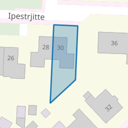 Perceel HUM00-B-4705