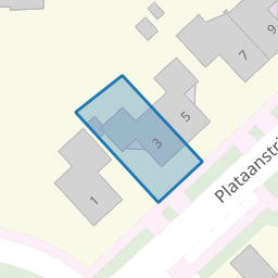 Perceel HUM00-B-4713