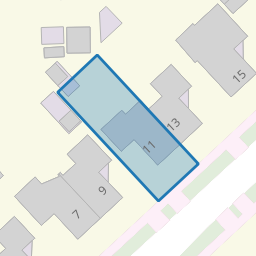 Perceel HUM00-B-4717