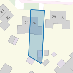 Perceel HUM00-B-4720