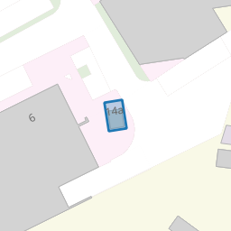 Perceel HUM00-B-4723