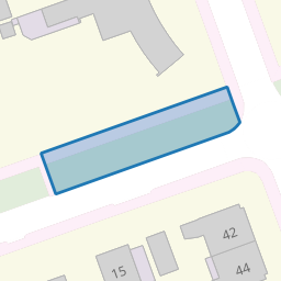 Perceel HUM00-B-4736