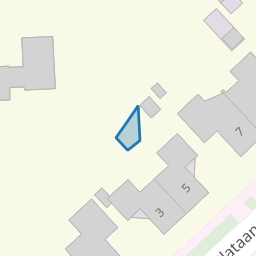 Perceel HUM00-B-4742