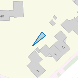 Perceel HUM00-B-4743