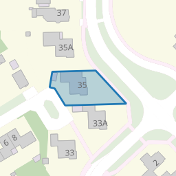 Perceel HUM00-B-4746