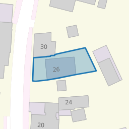 Perceel HUM00-B-4750