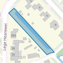 Perceel HUM00-B-4757