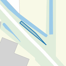 Perceel HUM00-B-4758