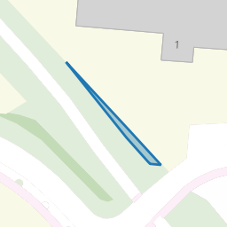 Perceel HUM00-B-4760