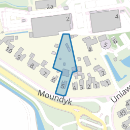 Perceel HUM00-B-4765