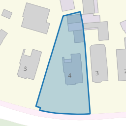 Perceel HUM00-B-4766